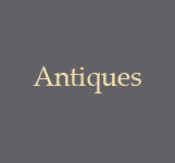 antiques-active